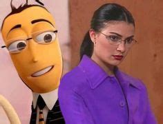 11 Ideas De Betty La Fea Pero Si Es Linda Feos Te Amo Jorge