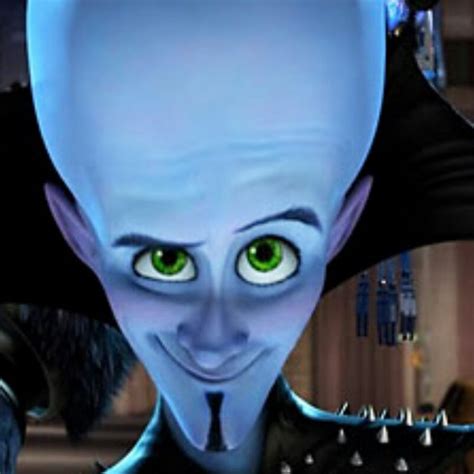 Megamind Youtube