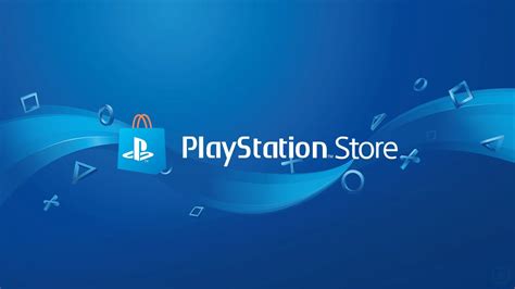 Best Ps Ps Game Deals On Ps Store This Week Th April To Th May