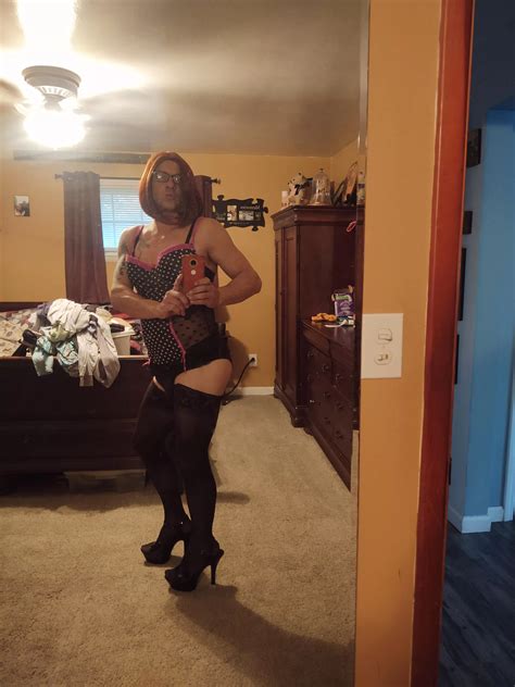 Send DMs And Humiliate Me Like A Sissy Should Be Nudes Sissy Humiliation NUDE PICS ORG
