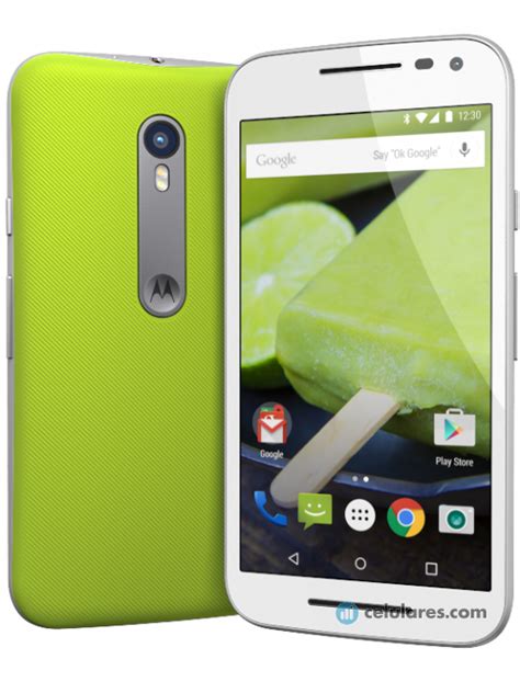 Descubrir Imagen Modelo Moto G Abzlocal Mx