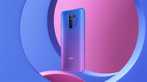 Redmi 9 Prime Launch Highlights Pricing Starts At Rs 9999 Will Be Available From 6 August