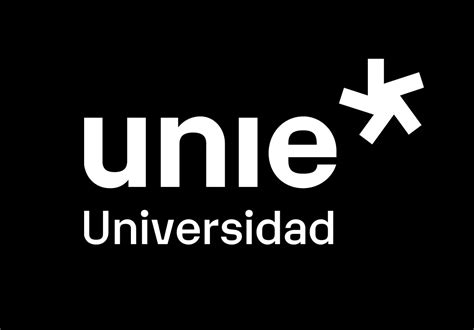 Programa de Ayudas al Estudio 2024 Planeta Formación y Universidades