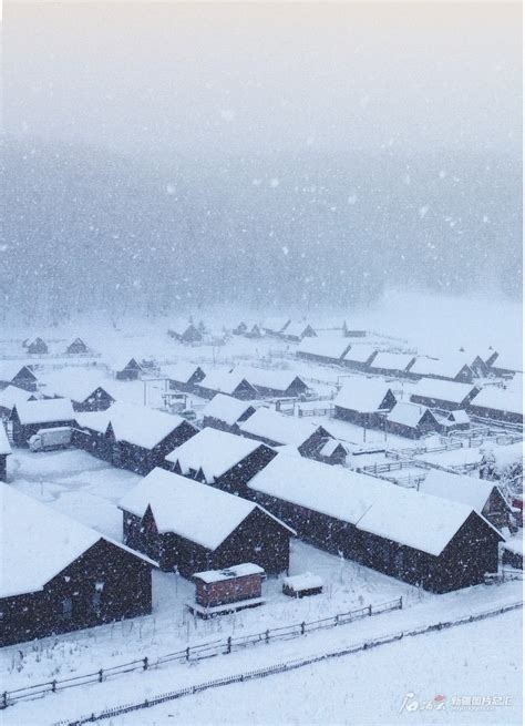 民宿管家、研学旅行指导师、牧民摄影师变身吧！乡村旅游新职人 天山网 新疆新闻门户