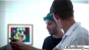 Busty Worker Girl Bang In Hard Sex Scene Mov 02 XNXX