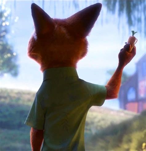 Pin by ⭐Keyvon⭐ on Zootopia! in 2024 | Zootopia, Disney zootopia ...