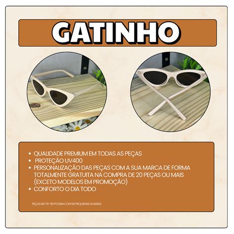 GATINHO NUDE Coconut Ice Festas E Eventos