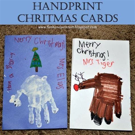 Christmas Card Sayings For Teachers