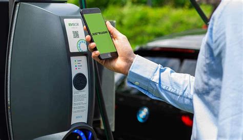 Beste laadpas – Vind de beste laadpas op: Laadpas.net 