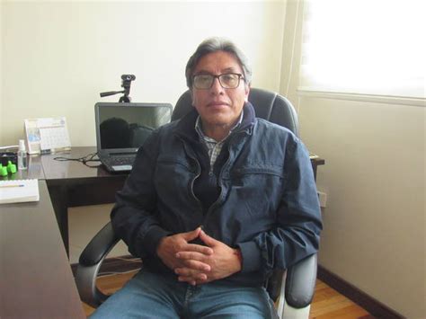 De Que Pueden Laborar No Lo Hacen Diario La Prensa Riobamba