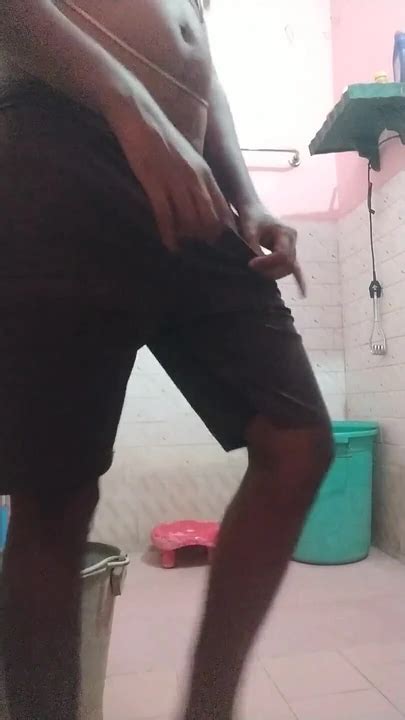 Tamil BBC Massage Day 2 Indian Gay Amateur Amateur Porn By FapHouse XHamster