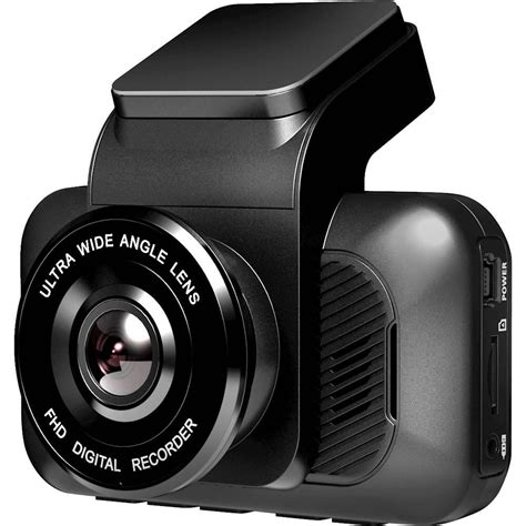 Best Buy Rexing V P K Uhd Modular Front Dash Cam With Wi Fi Gps