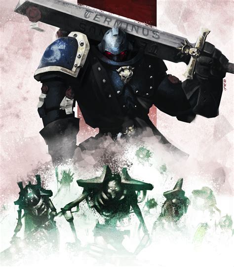 Primaris Space Marine Ultramarines Ультрамарины Space Marine Adeptus Astartes