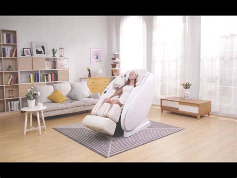 2020 Best Massage Chair Pedicure Massage Chair China Sex Massage Chair Buy Massage Chair China