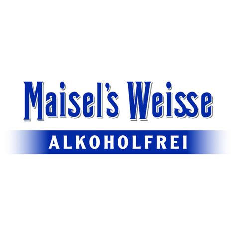 Maisels Weisse Alkoholfrei 20 X 05l Glas Getränkeservice Hamburg