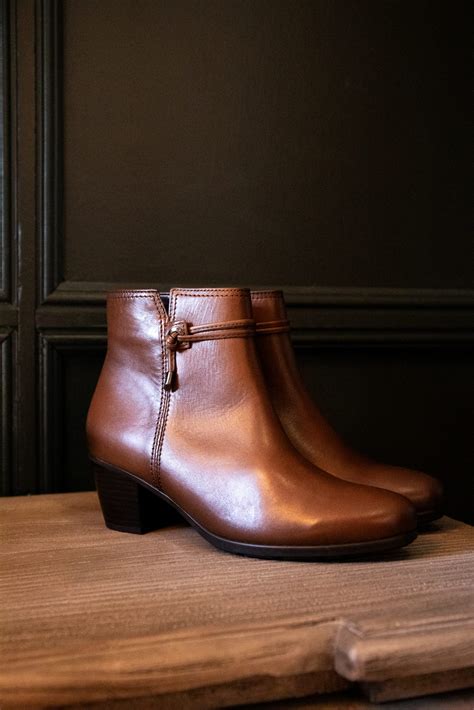 Its All About Boots Our Ultimate Autumn Shopping Guide Gabor Blog