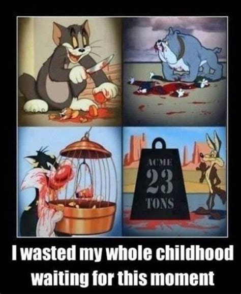 Take A Stroll Down Memory Lane Part 4 36 Pics 5 S