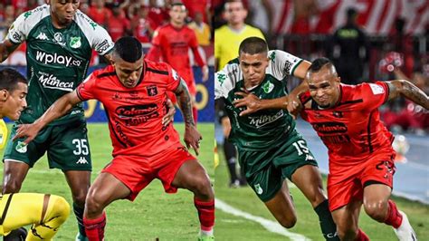 Cristian Barrios Y Andr S Sarmiento Hacen Fiesta En El Cl Sico