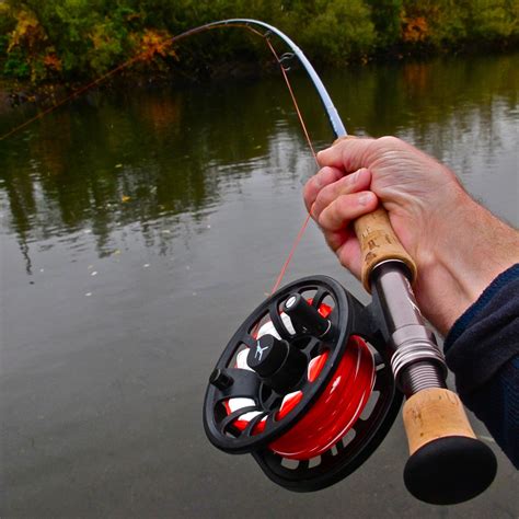 How To Fly With Fishing Pole Fishing Equipment