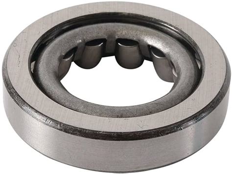 Amazon Db Electrical Complete Tractor Steering Bearing