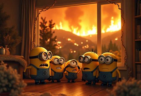 Venti Wins Again With His Femboy Pussy Rule Ai Art My XXX Hot Girl