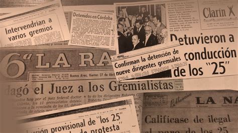 27 DE ABRIL DE 1979 Primera Huelga General Contra La Dictadura La