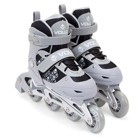 Qual O Melhor Patins Para Iniciantes