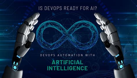 Empowering Devops With Ai Ml Enhancing Automation