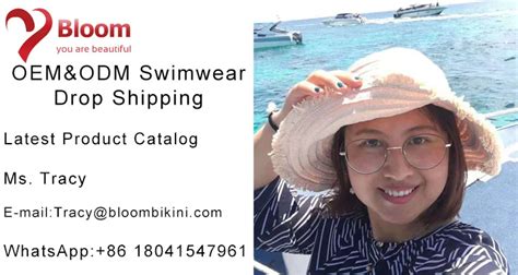 Micro Bikini String Extreme Micro G String Bikinis Smallest Bikini