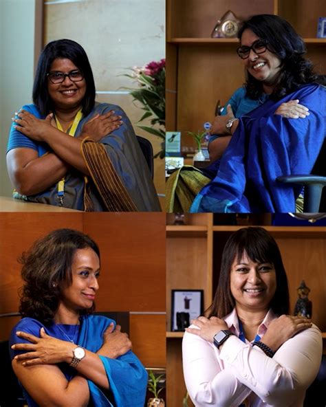 Video Hatton National Bank Plc On Linkedin Iwd23 Inspirational