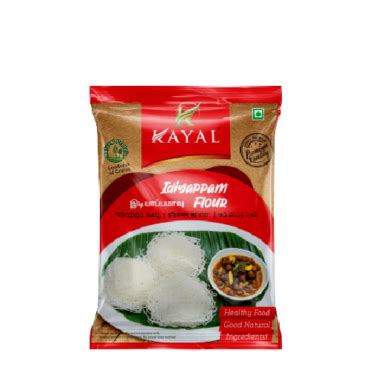 Idiyappam Flour Exporters in Tamil Nadu | Idiyappam Flour Manufacturers ...