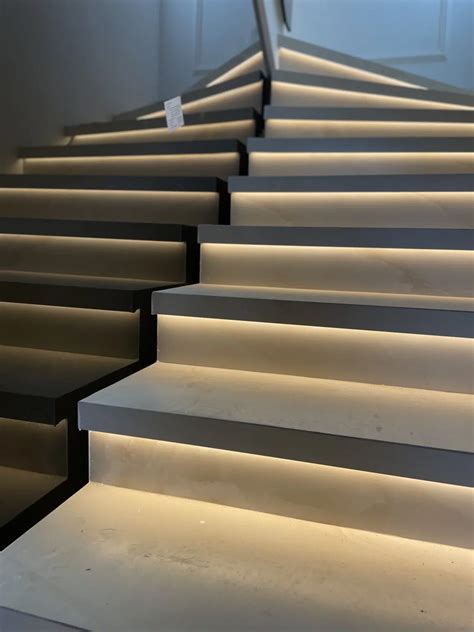 hodnik keramika jovanovic