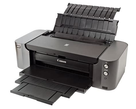 Драйвер Скачать Canon Mp280 без смс - downloadsprep
