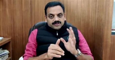 ബഫർ സോണില്‍ സംസ്ഥാന സർക്കാർ ജനങ്ങളെ പൂർണ്ണമായും വഞ്ചിച്ചു; ഡീന് ...