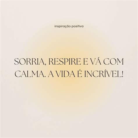 Ideias De Frases Curtas - 101 frases inspiradoras curtas: Encontrando Motivação em Poucas Palavras
