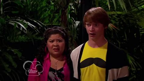 Austin And Ally Auslly Kisses S01 S04 Complete Youtube