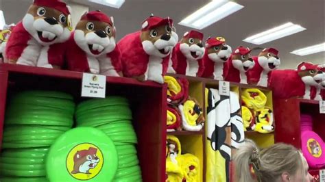 Buc Ees Grand Opening Richmond Kentucky 4 19 2022 Youtube