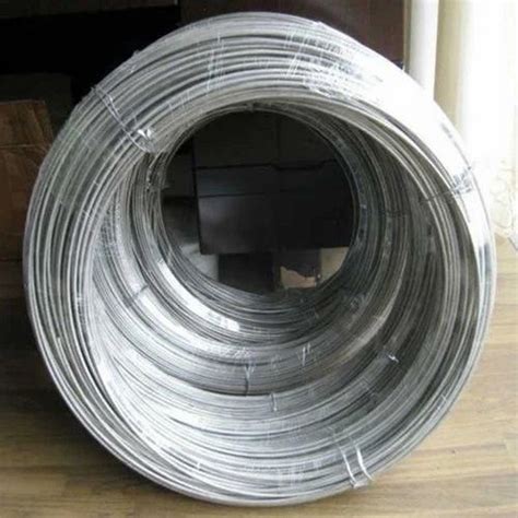 Monel Wires For Construction At Rs 1500 Kg In Mumbai ID 2850668548888