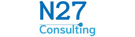 consulting supporting  energy sustainability world