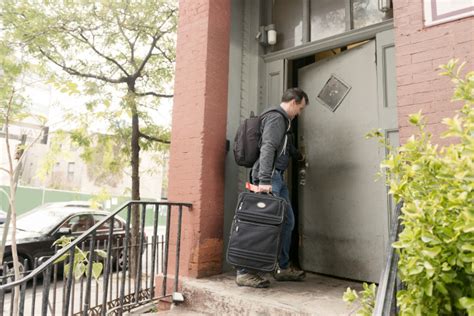 Nycs New Registration System For Airbnb And Other Short Term Rental Hosts