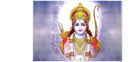 163 Best Jai Shree Ram Quotes In English, Hindi & Sanskrit