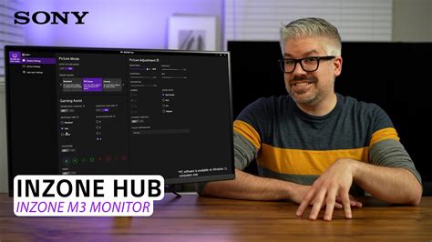 Drivers And Software Updates For Monitors Sony USA