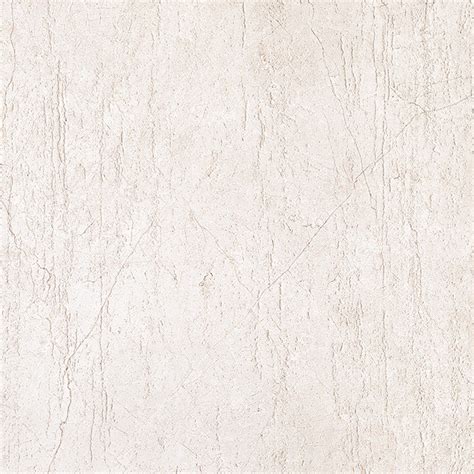 Building Material Matt Finish Rustic Floor Tile From Foshan Factory