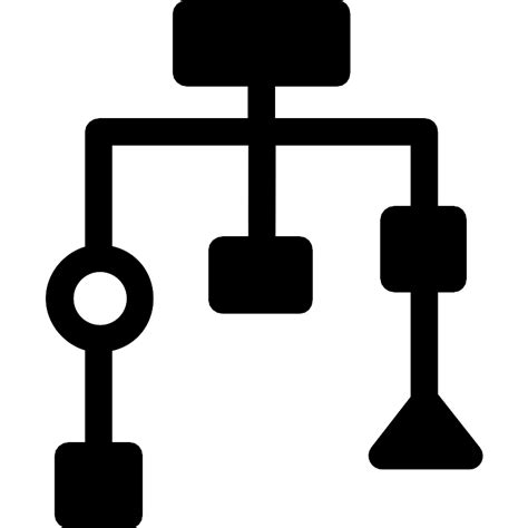 Organization Vector Svg Icon Svg Repo