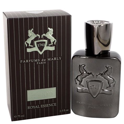 Parfums De Marly Herod By Parfums De Marly