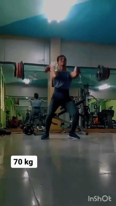 kg weight lifting subscribe share  support  youtube gym