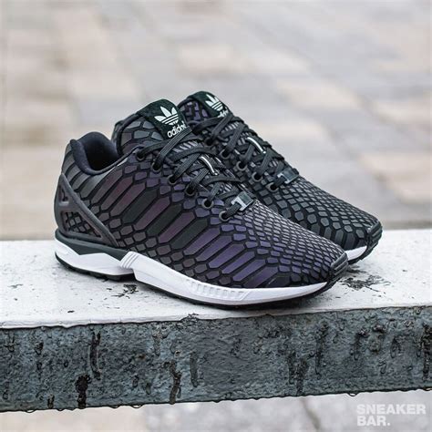 Adidas Xeno Uk Atelier Yuwa Ciao Jp