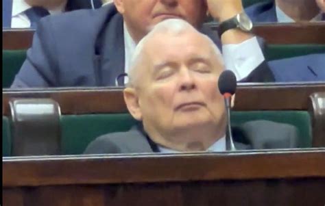 Awantura w PiS Niby mają kandydata na prezydenta a jednak nie mają