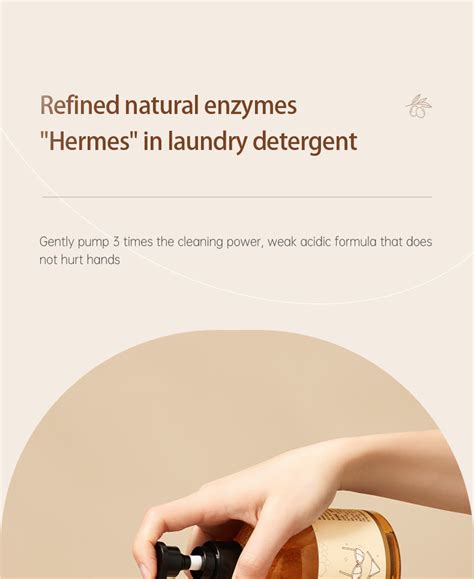 Lingerie Wash Underwear Washing Liquid Lingerie Soap Laundry Detergent Underwear Menstrual Blood