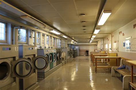 The Laundry Room Machines - Free photo on Pixabay